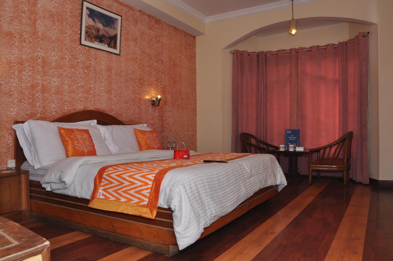 Silverine Hotel 3*