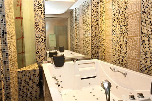 Hotel Ashiana Clarks Shimla
