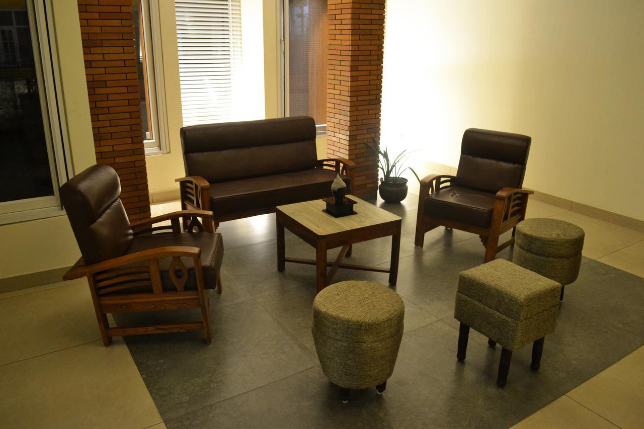 Hotel Mayur Bar And Restaurant Shimla