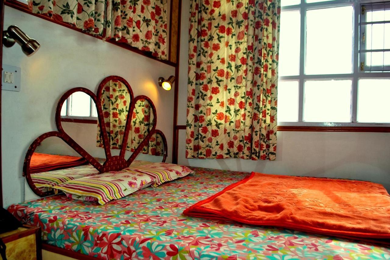 Hotel Doegar Shimla