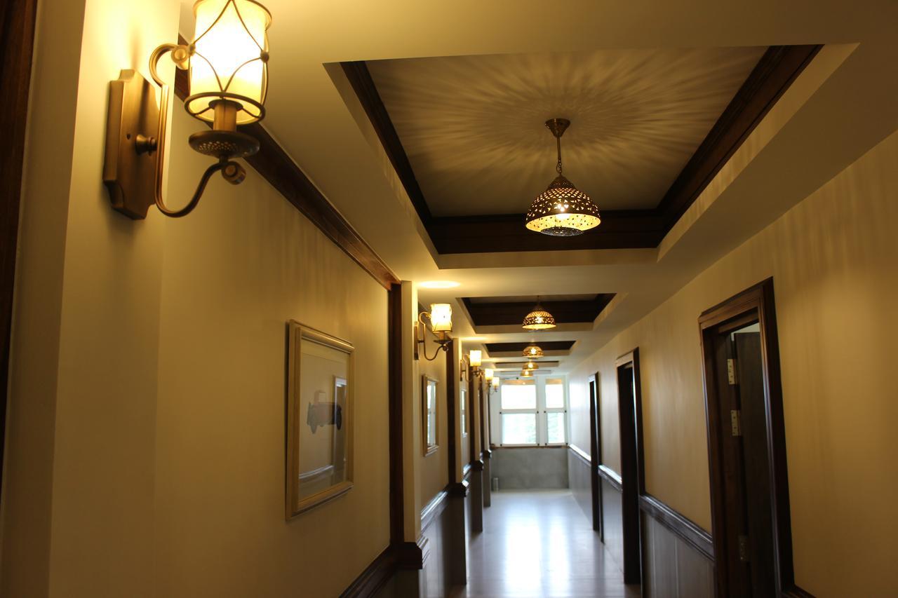 Mayur Bar And Restaurant Hotel 2*
