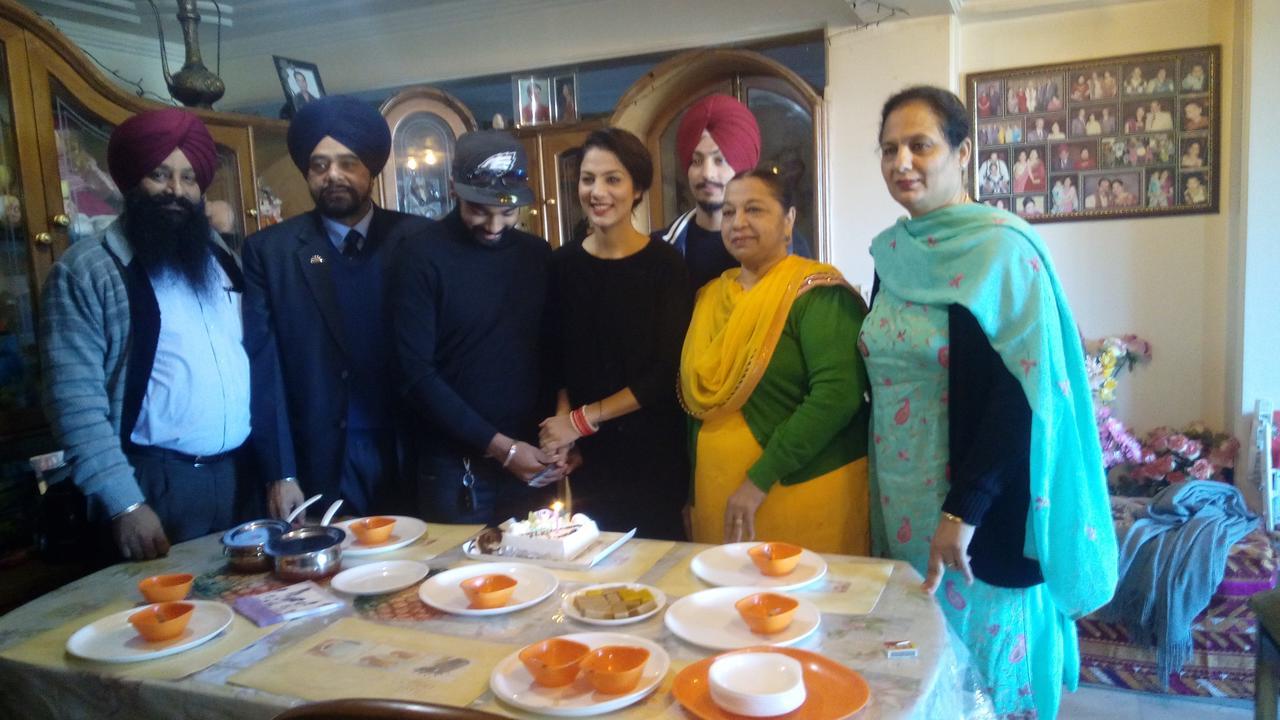 Apna Ghar Shimla