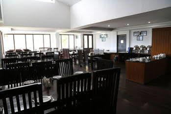 Hotel Tethys Narkanda Shimla