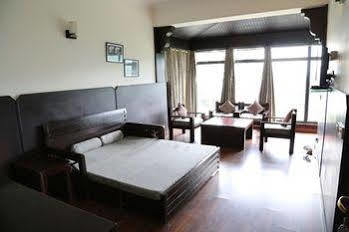 Hotel Tethys Narkanda