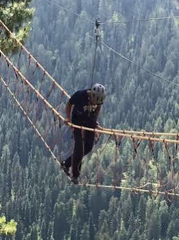 Tethys Narkanda 3* Shimla