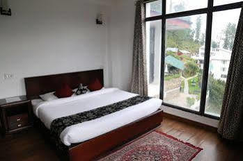 Hotel Tethys Narkanda 3*