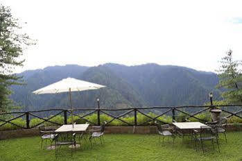 Hotel Tethys Narkanda