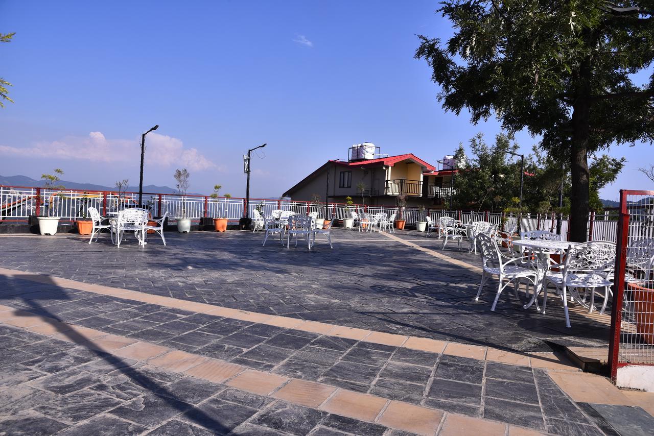Ashiana Grand * Shimla