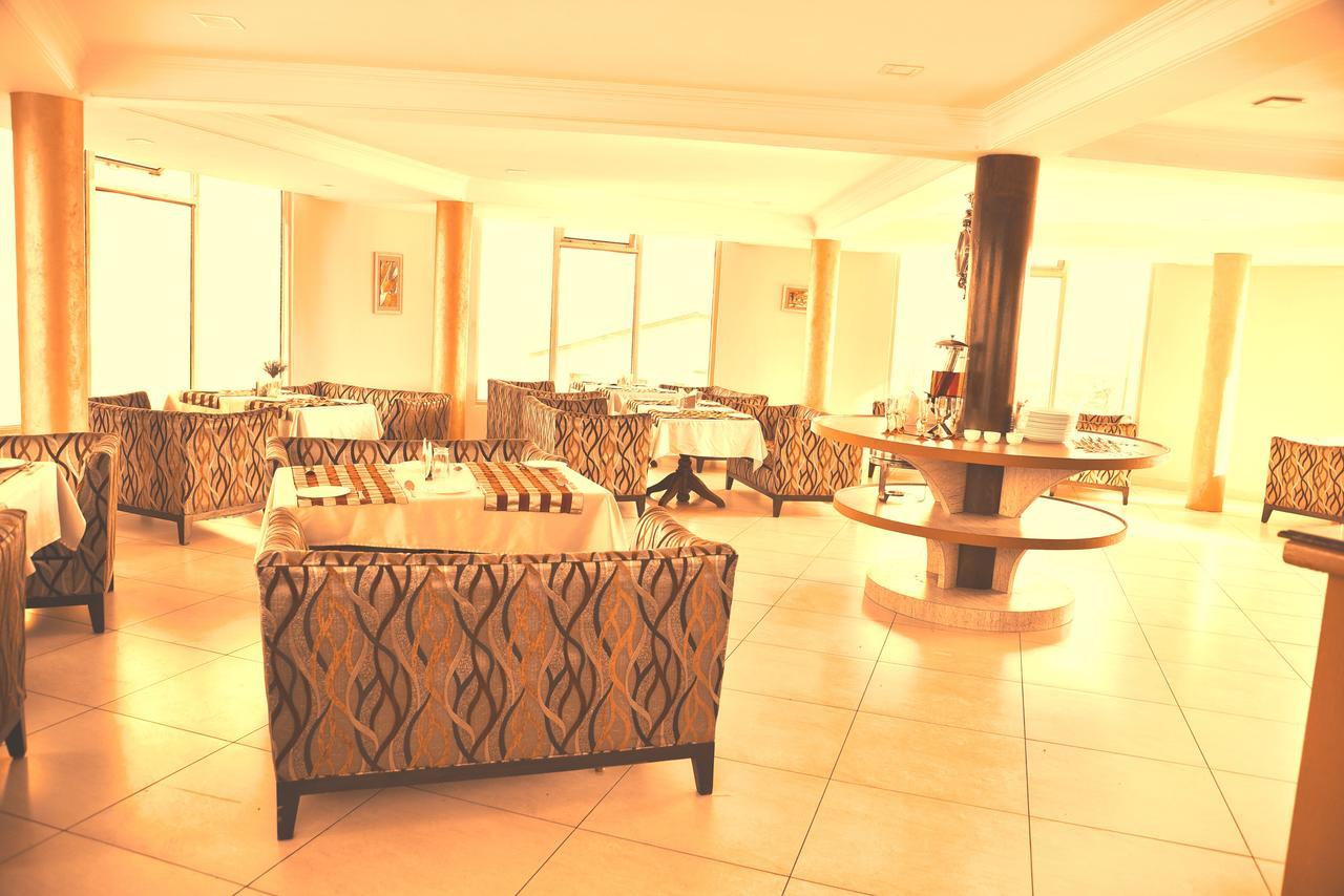 Resort Ashiana Grand *