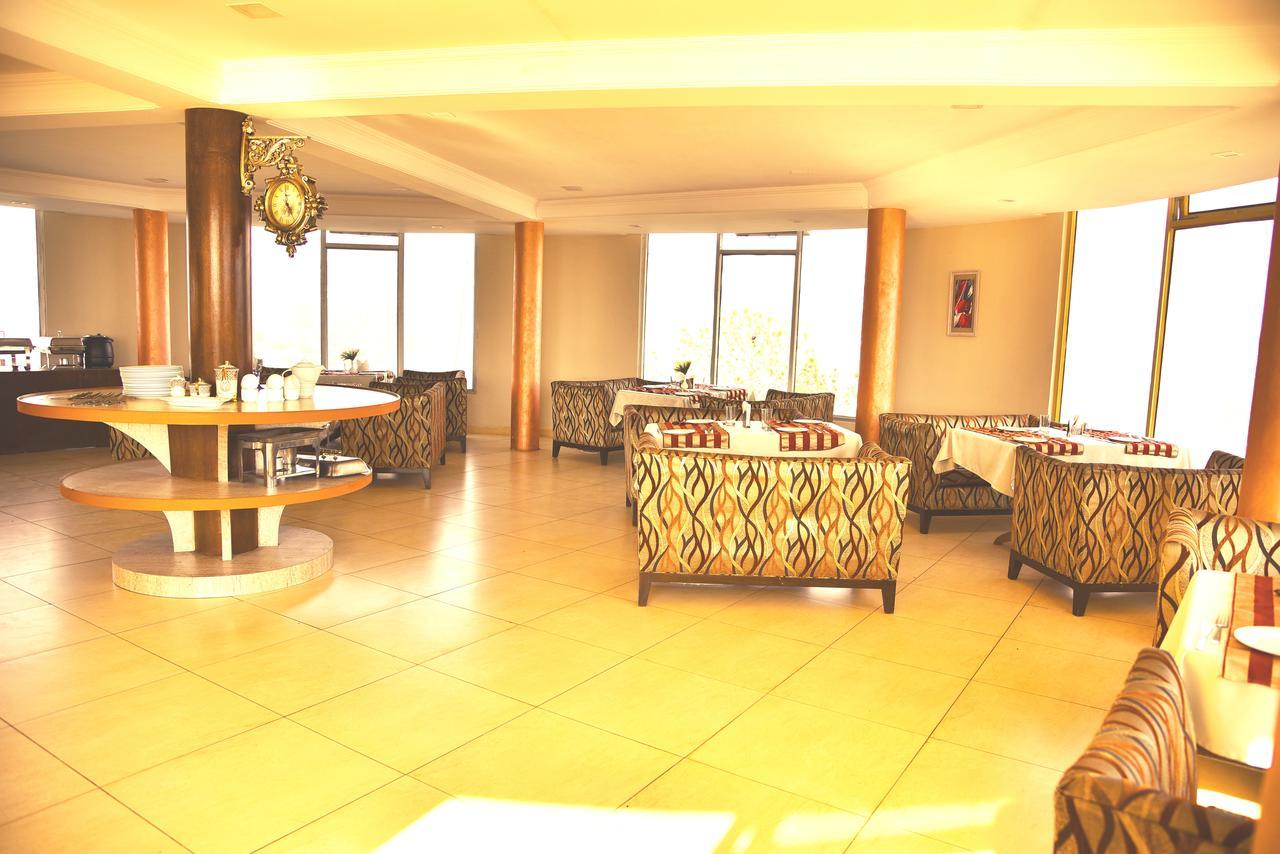 Ashiana Grand * Shimla