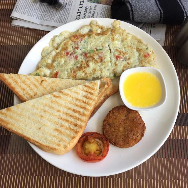Resort Ashiana Grand Shimla