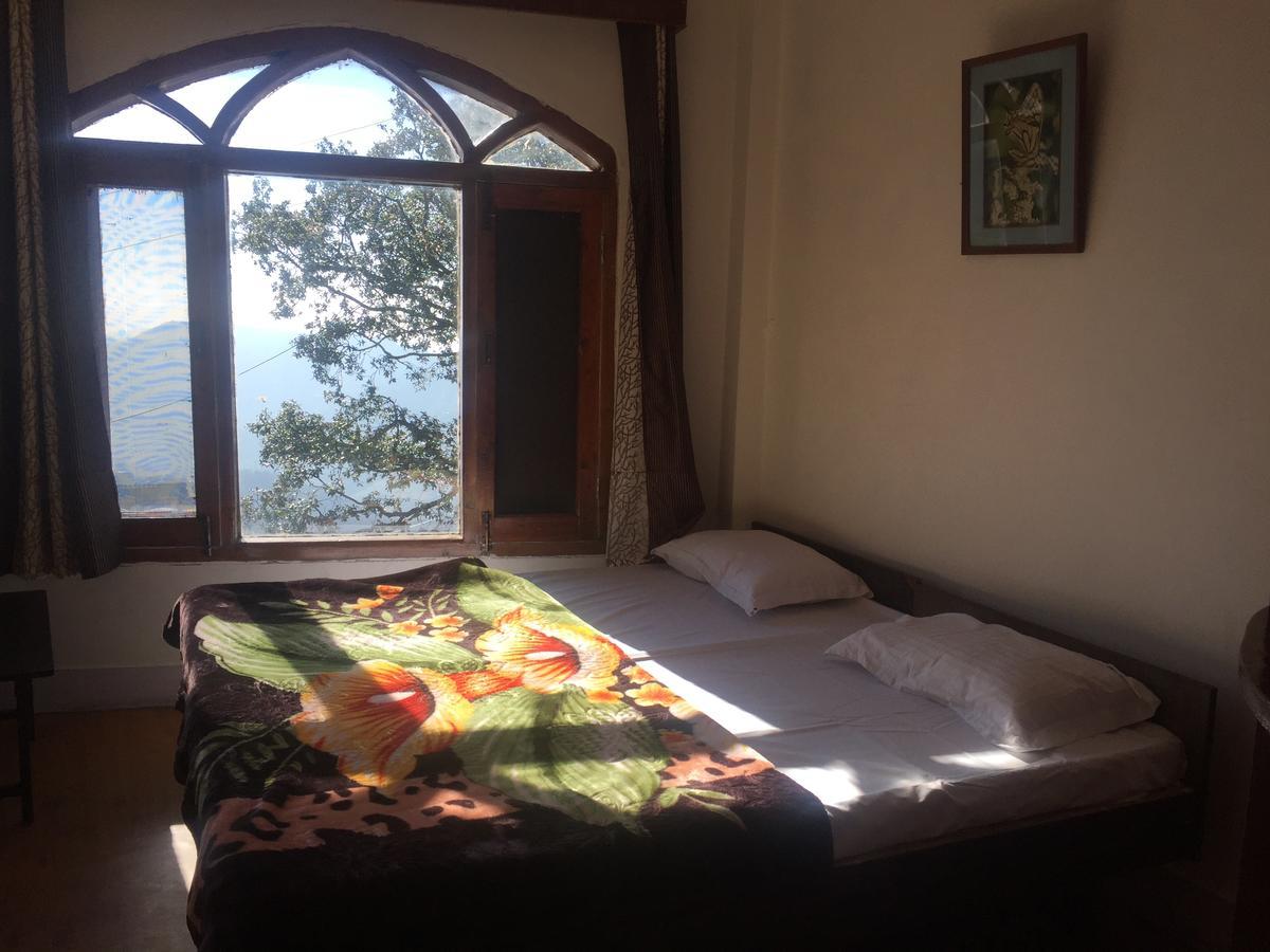 Bed & Breakfast View Shimla