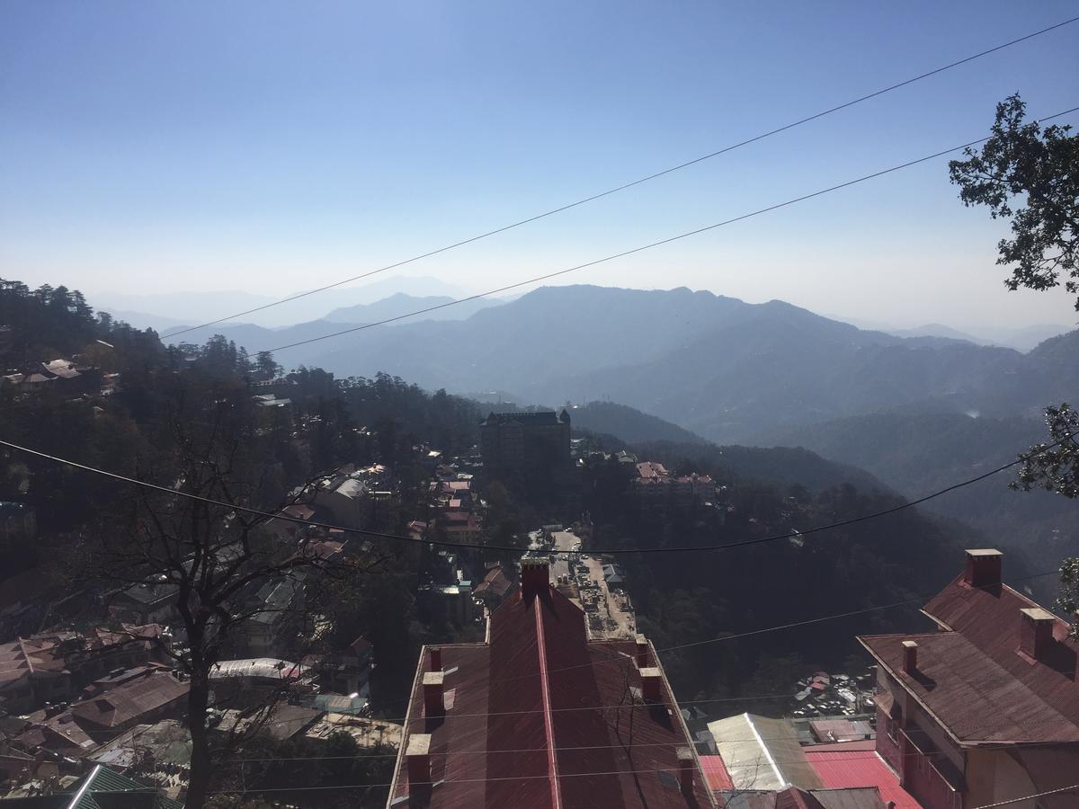 View *