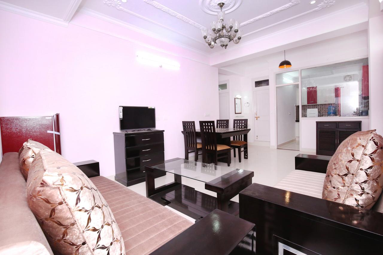 Oyo 10756 2bhk Mehli * Shimla