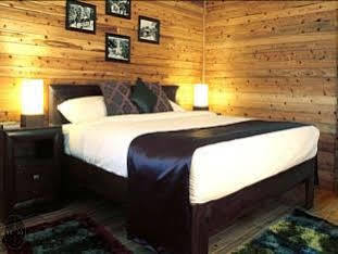 Hotel Aamod