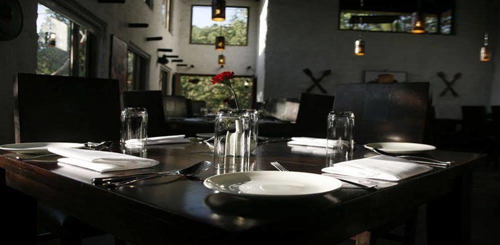 Aamod 4* Shimla