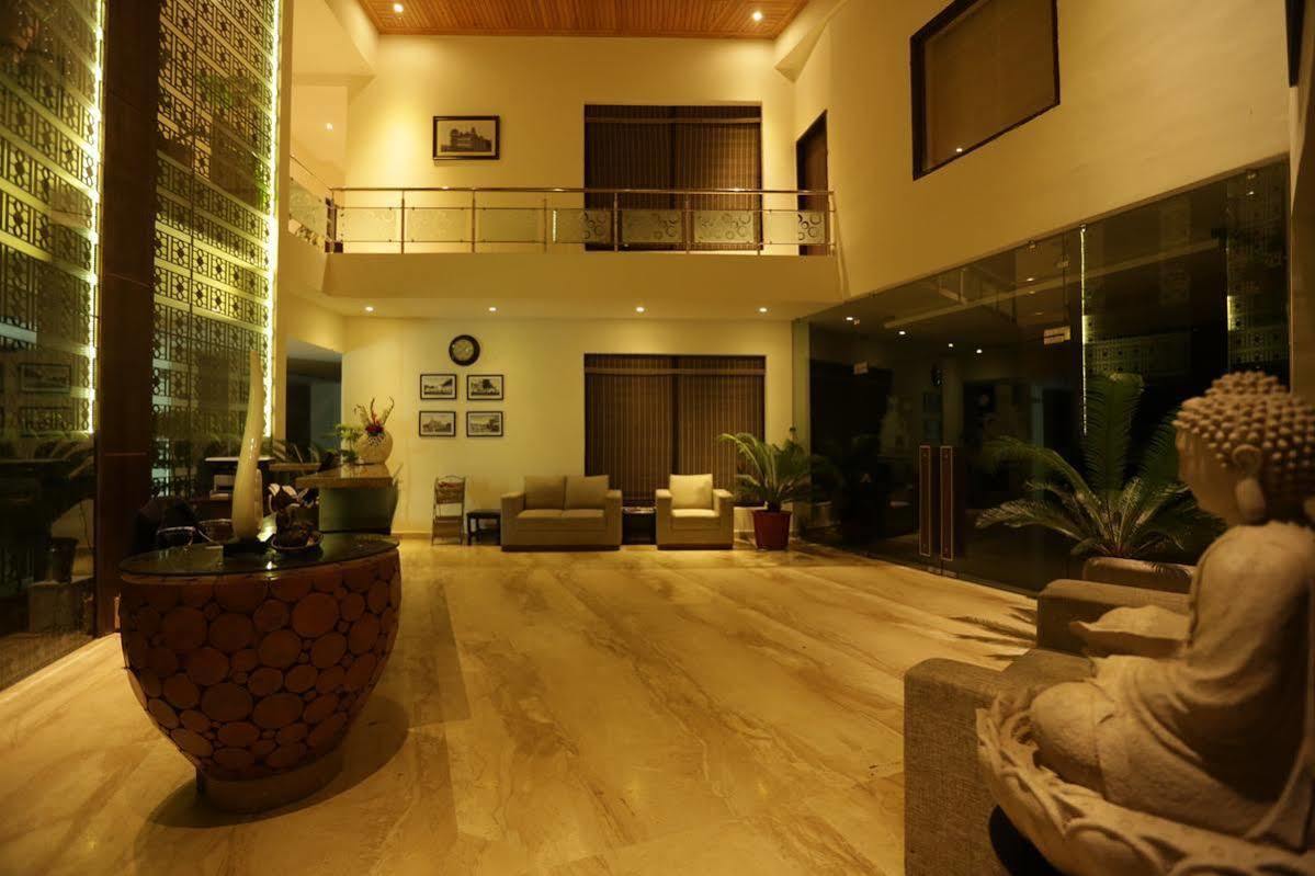 Resort Havens
