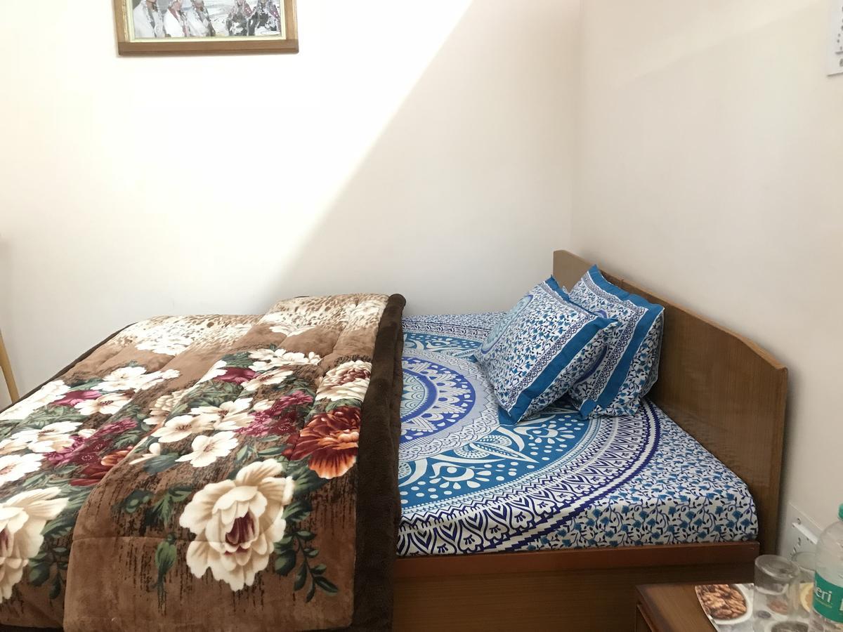 Kavya Homestay Homestay Shimla