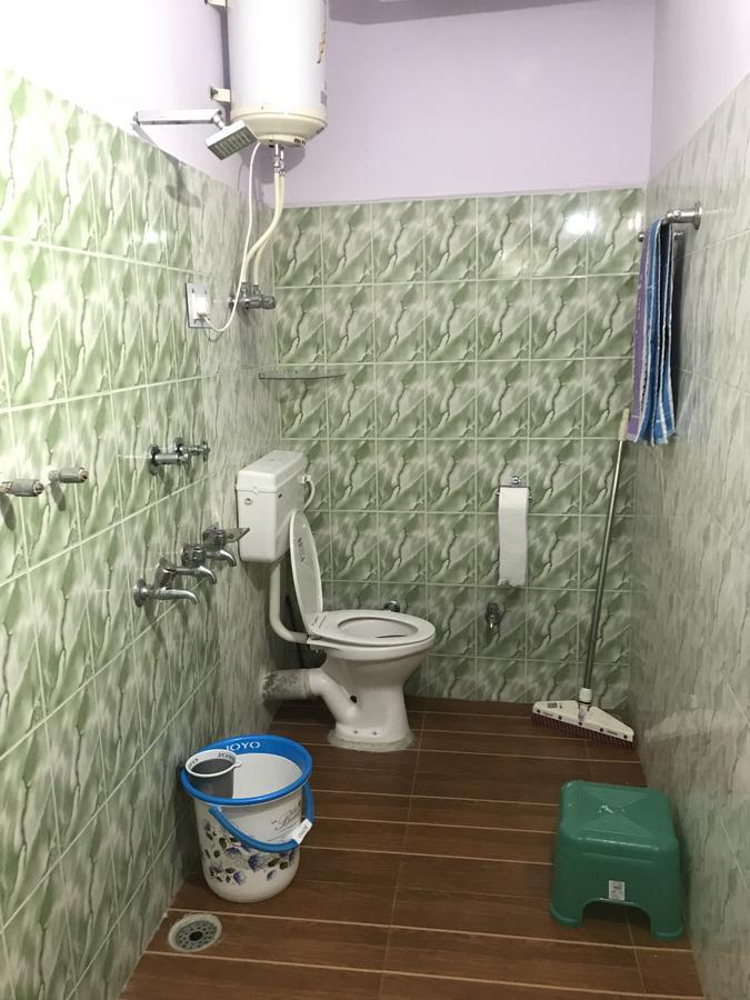 Kavya Homestay Homestay