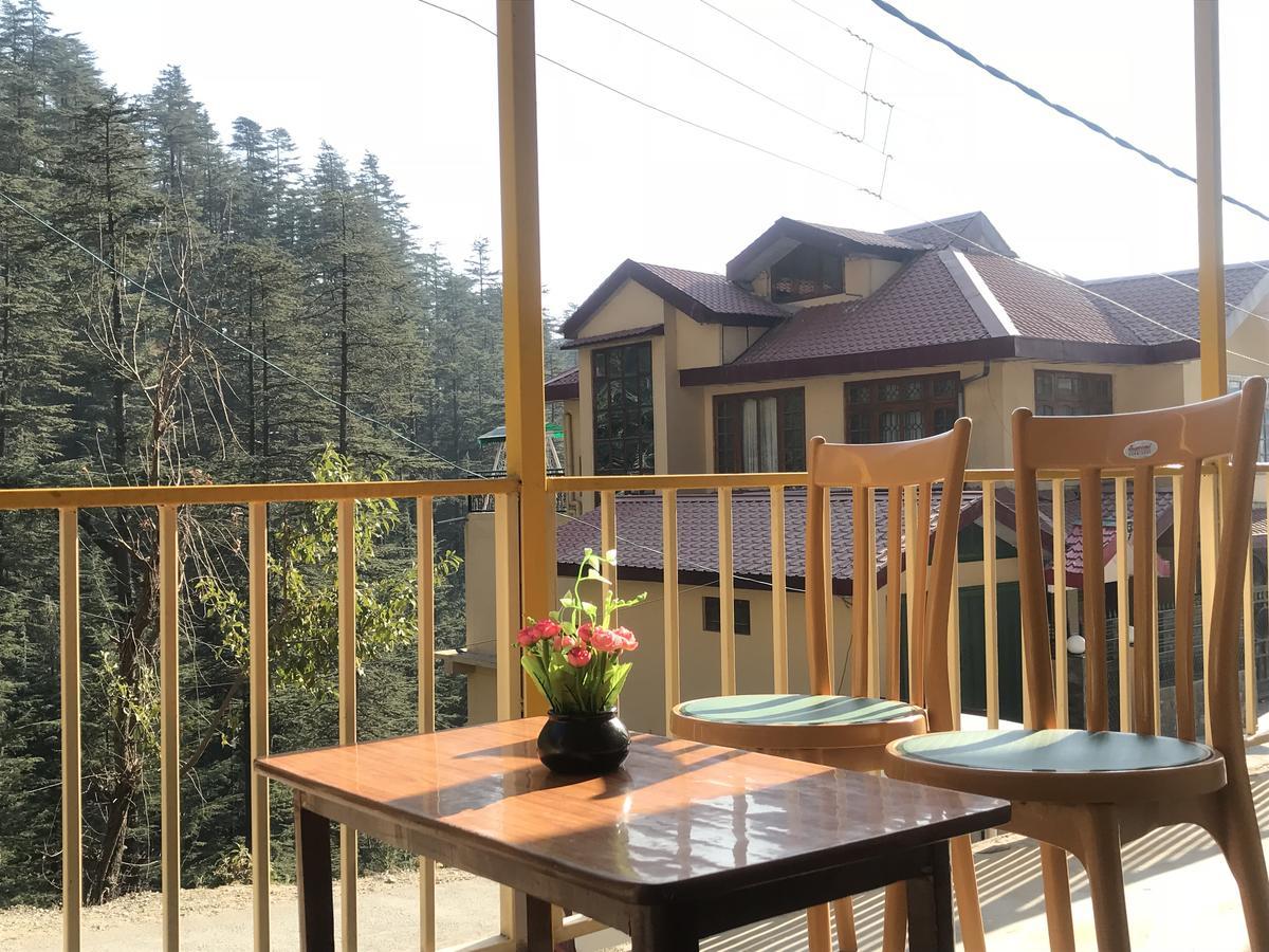 Homestay Kavya Homestay *