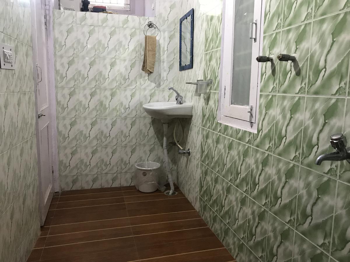 Kavya Homestay Homestay