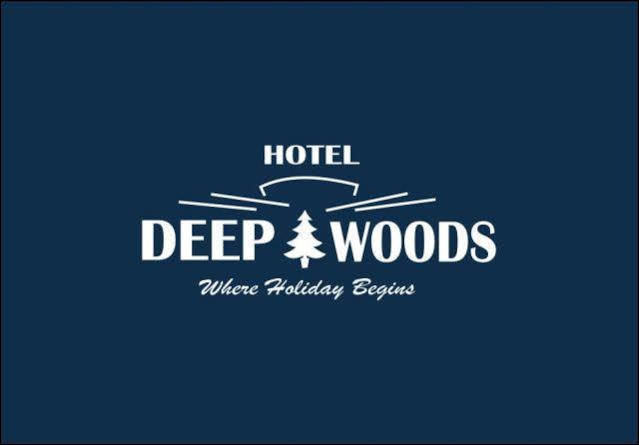 Deepwoods 2*