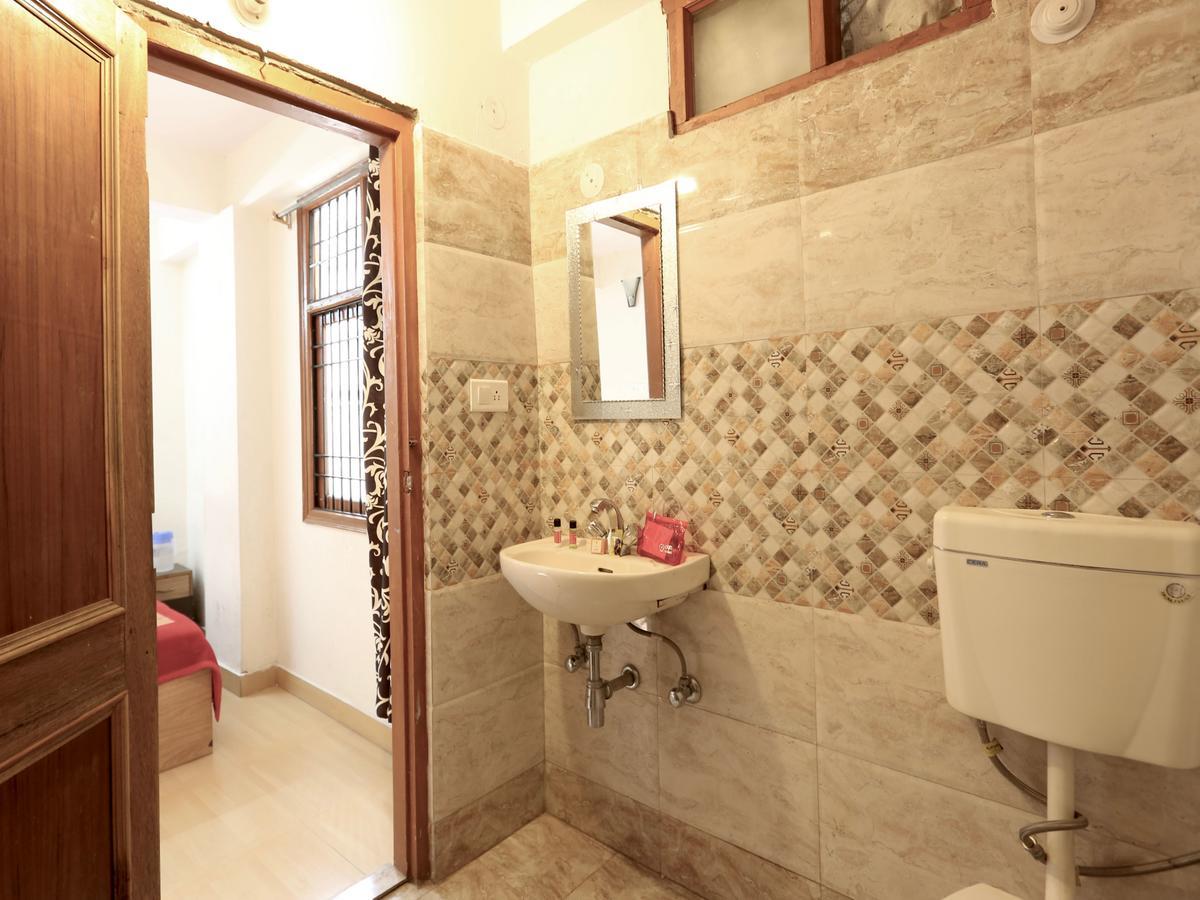 Hotel Aachman Regency Shimla