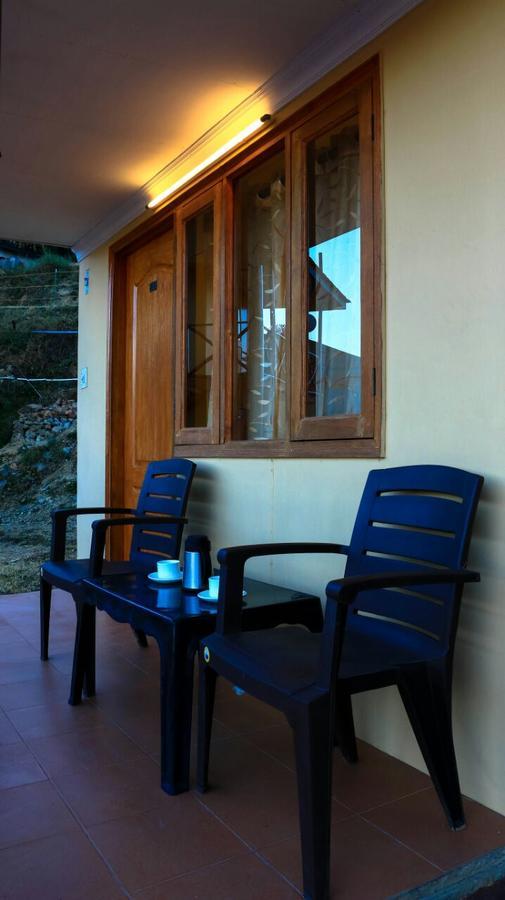 Sitapur Village 3*