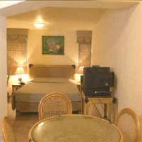 Resort Kufri - Kufri 3*