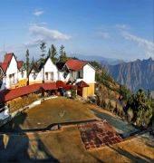 Koti 4* Shimla