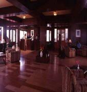 Resort Koti