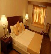 Koti Resort Shimla