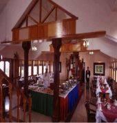Koti Shimla