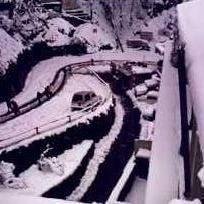 Hotel Oyo 5268 Himland East Shimla