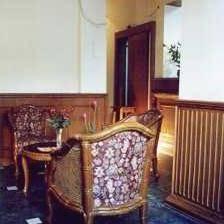 Oyo 5268 Himland East 3* Shimla