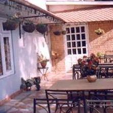 Hotel Oyo 5268 Himland East
