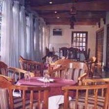 Oyo 5268 Himland East Hotel Shimla