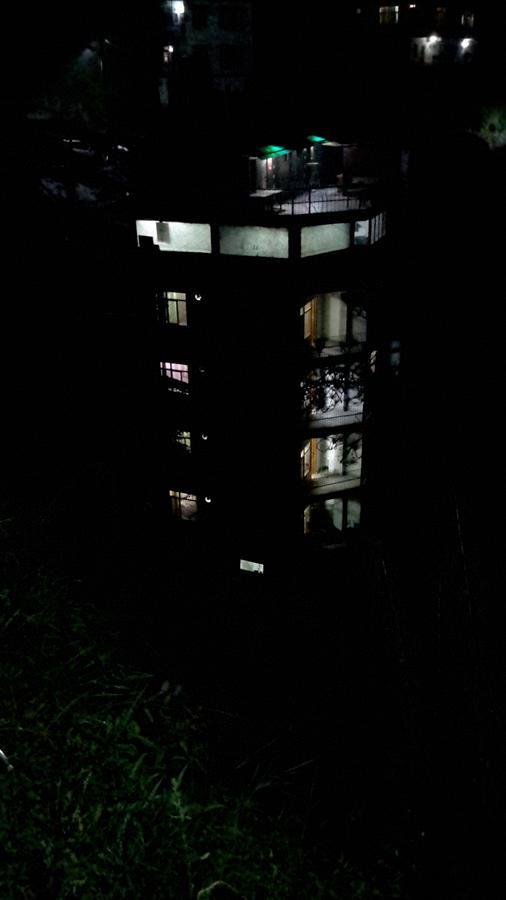Hotel Royal View 2*