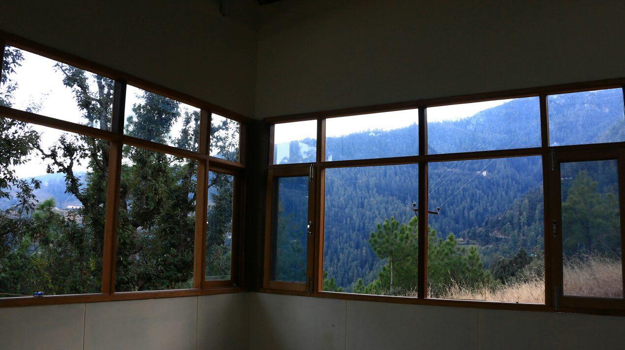 Resort Sitapur Village 3*