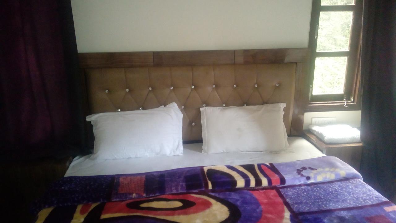 Annadale View Bed & Breakfast