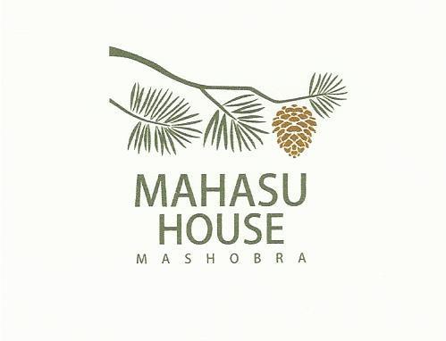 Mahasu House