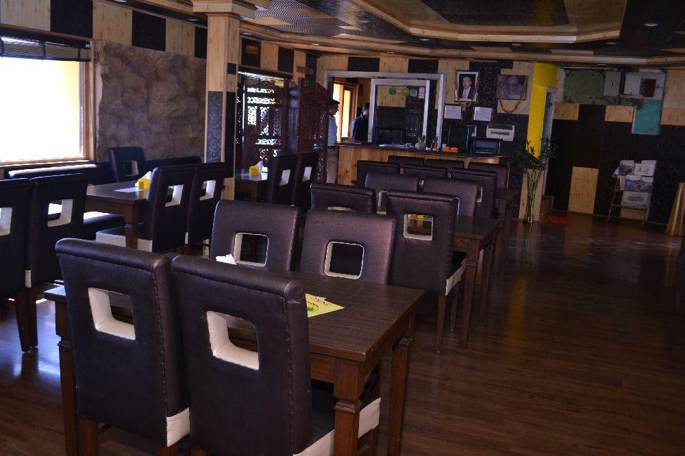 Nagsons 2* Shimla
