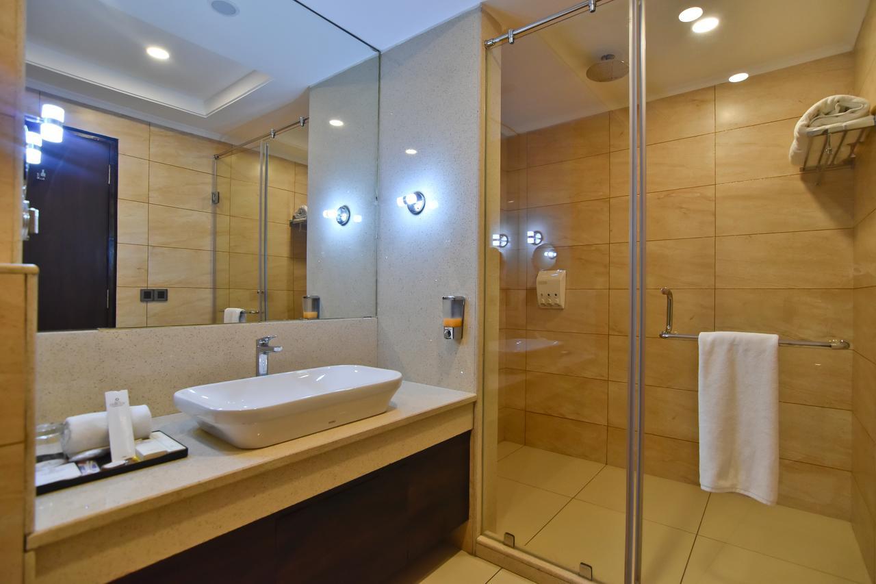 Hotel Dhroov By Mystical Views Shimla