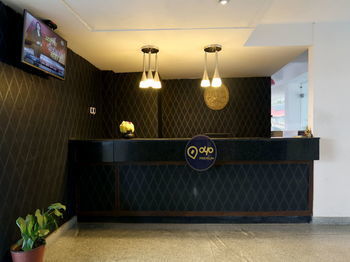 Hotel Oyo 997 Eutopia Shimla