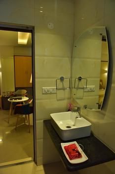 Hotel Oyo 997 Eutopia