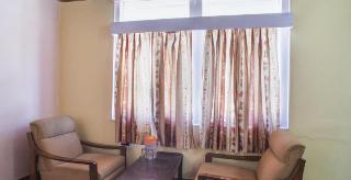 Woodrina Shimla