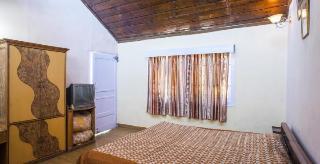 Hotel Woodrina