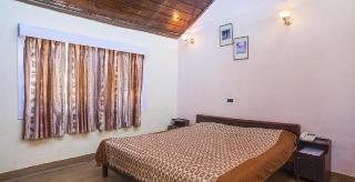 Hotel Woodrina 3*