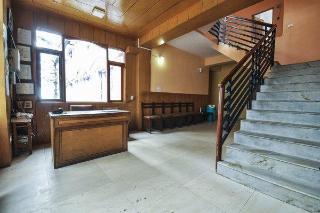 Woodrina Hotel 3*