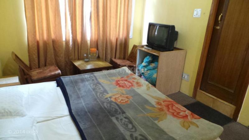 Woodrina Hotel Shimla